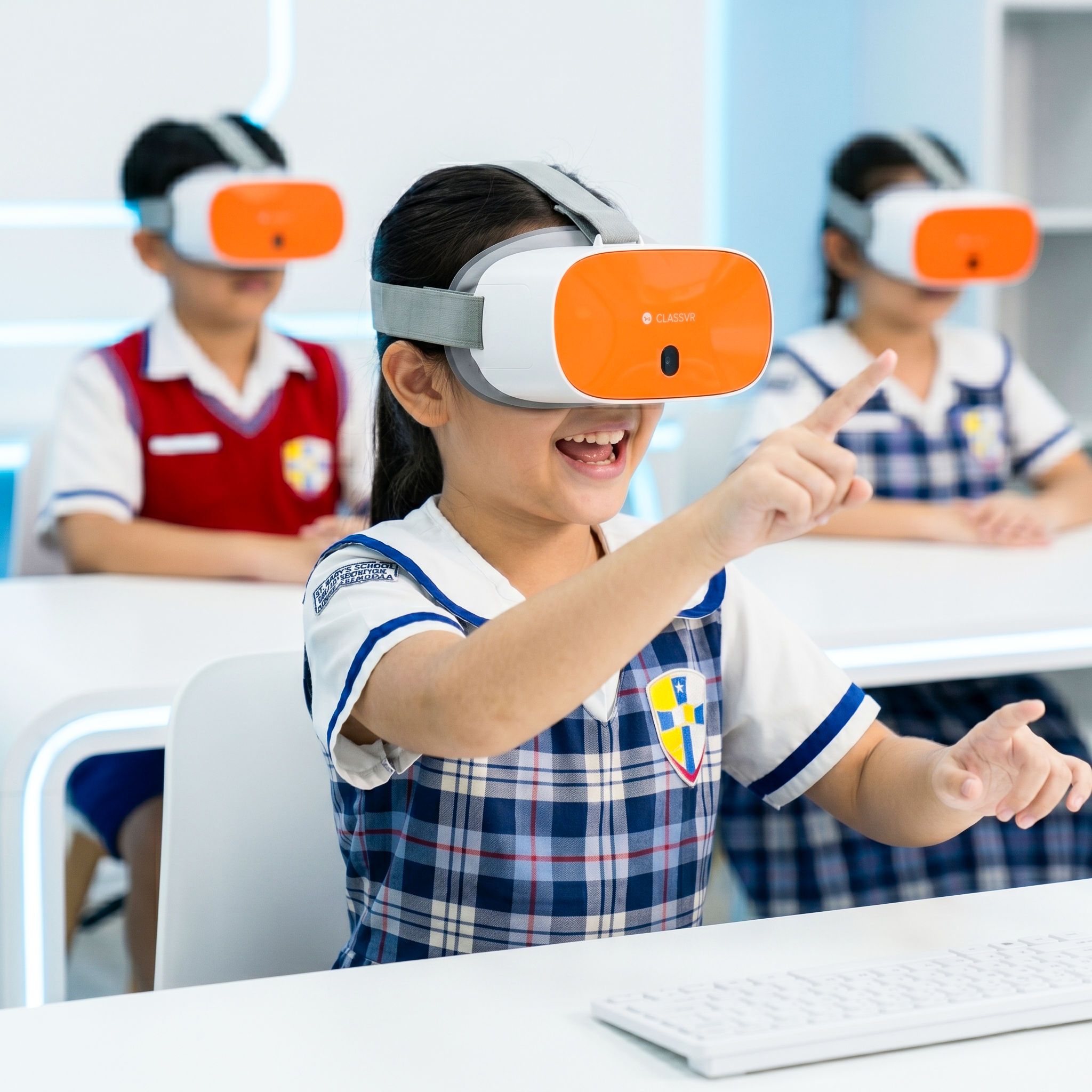 Future Lab