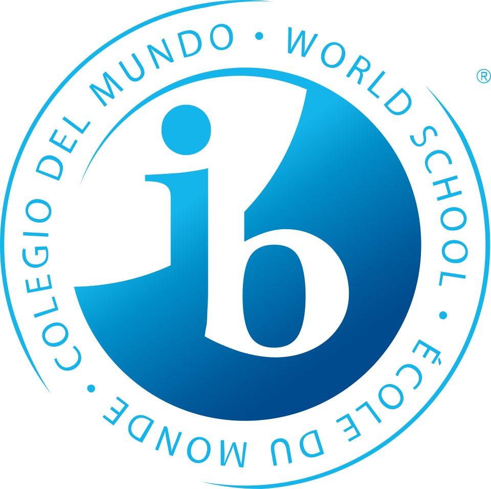 Logo Edu 2