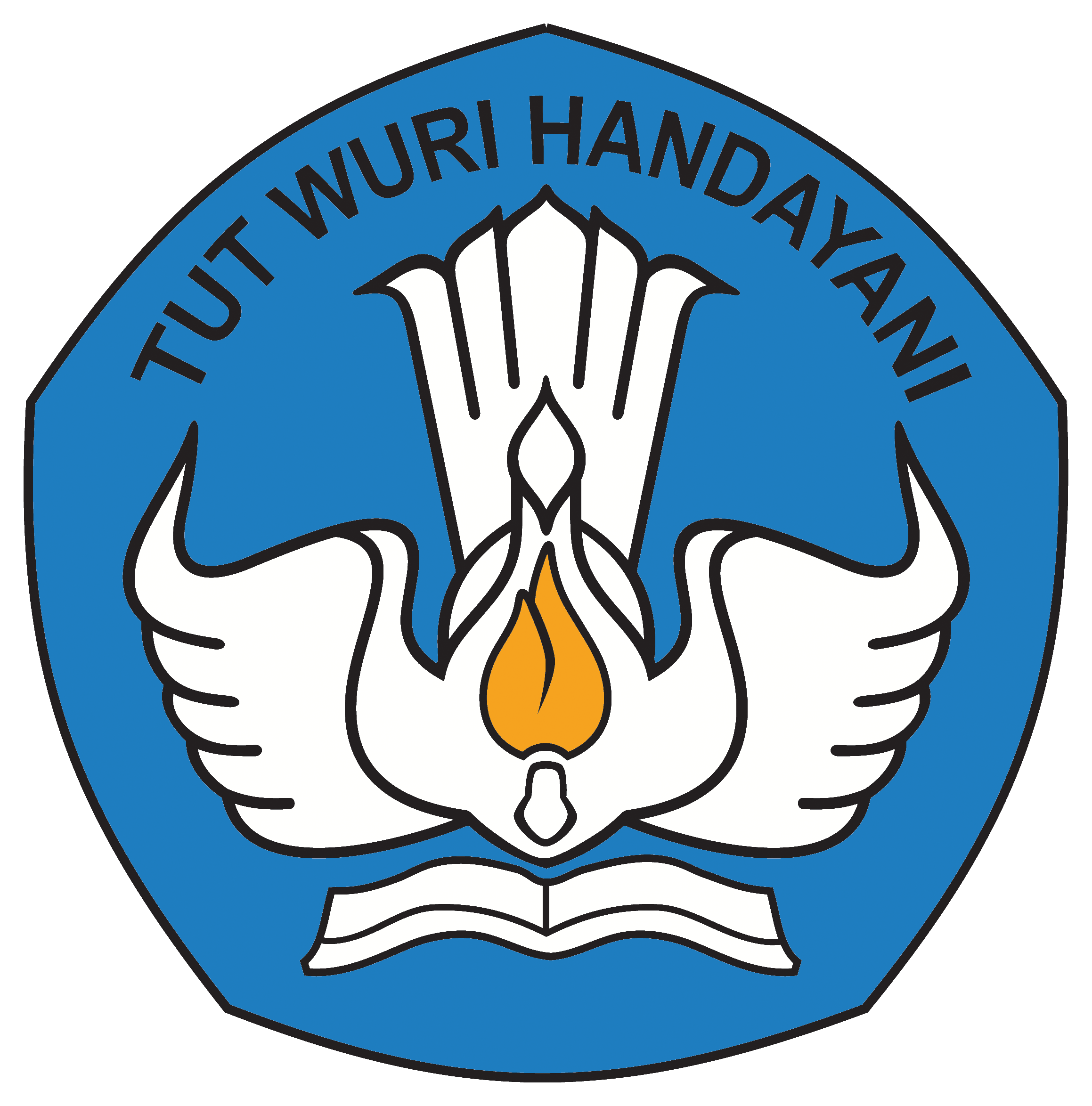 Logo Edu 7