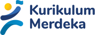 Logo Edu 8