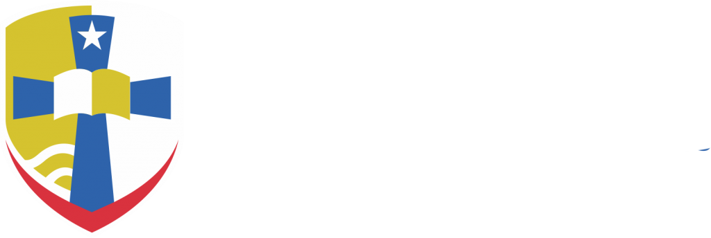 Stella Maris Logo