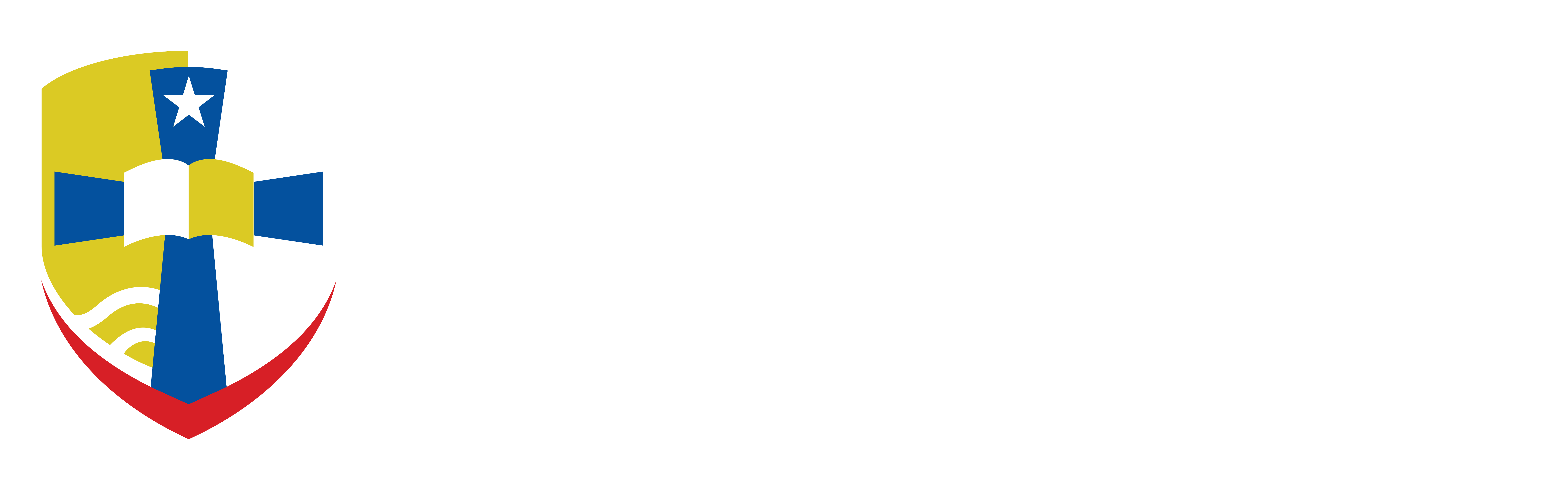 Stella Maris BSD Logo
