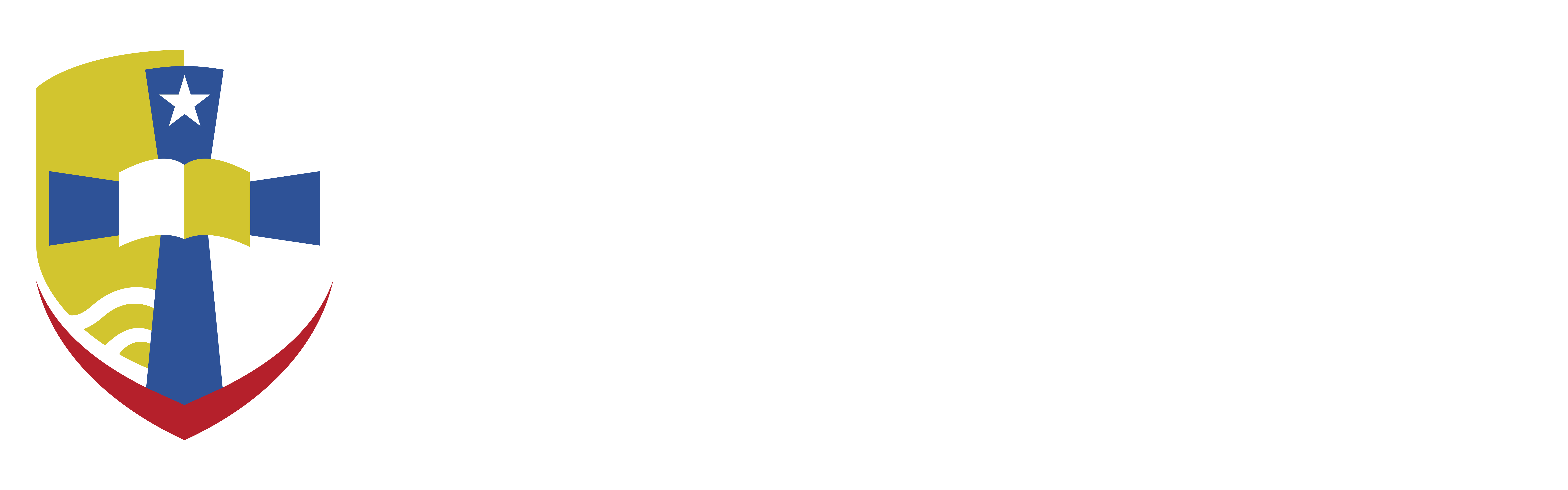 Stella Maris Gading Serpong Logo