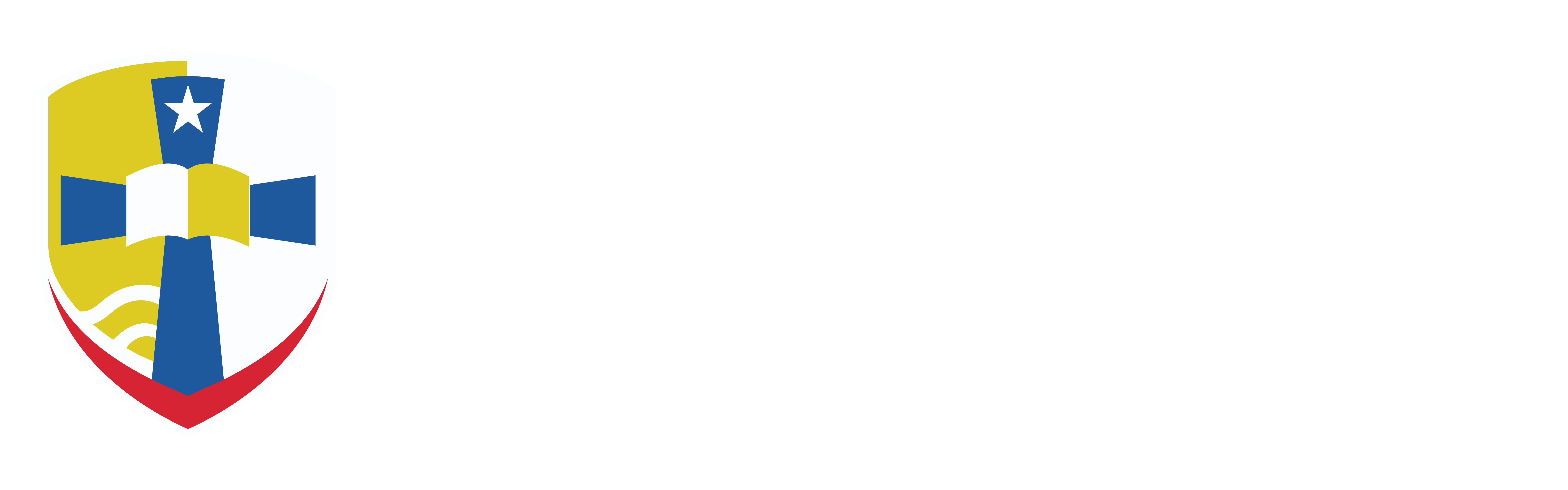 Stella Maris Jambi Logo