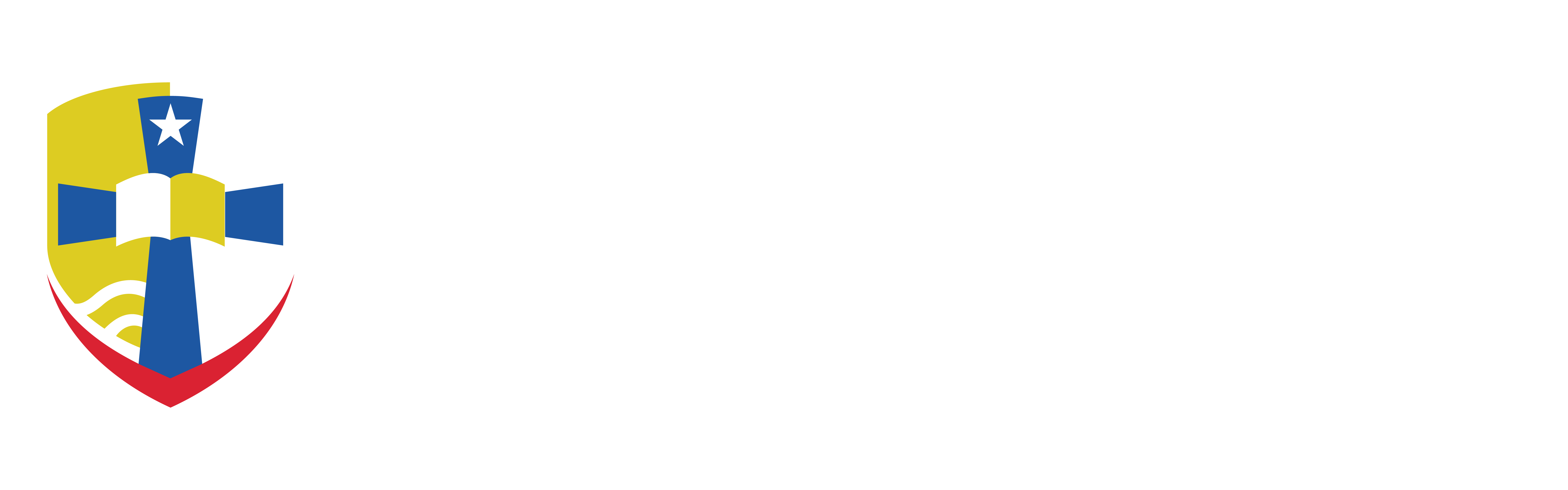 Stella Maris Karawaci Logo