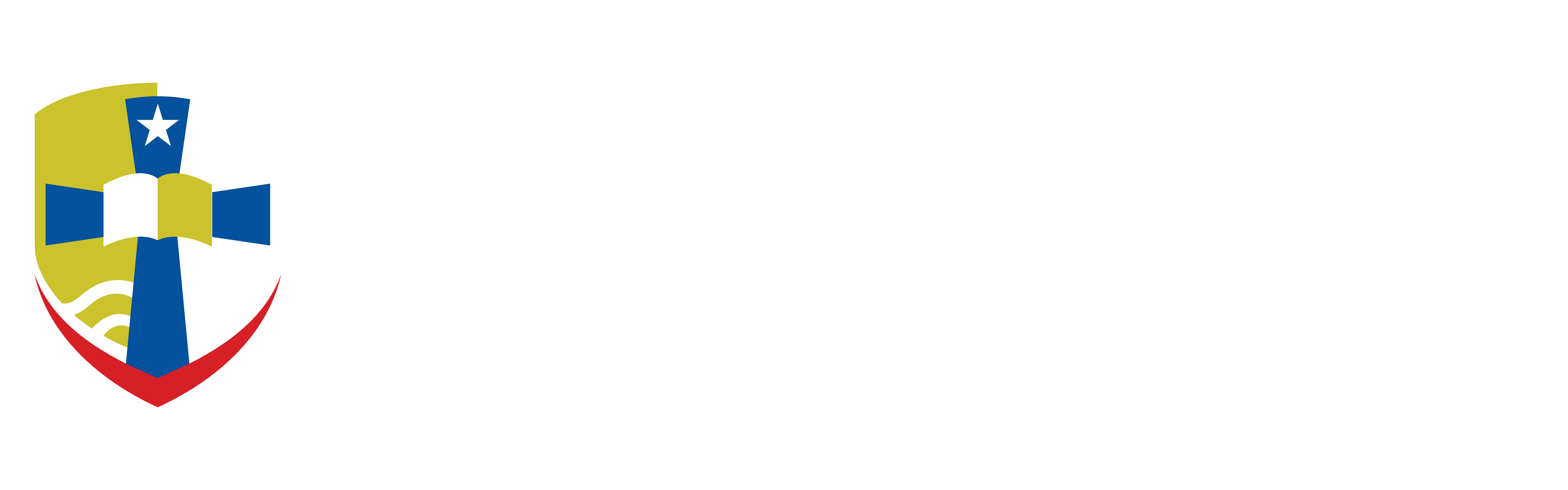 Stella Maris Pontianak Logo