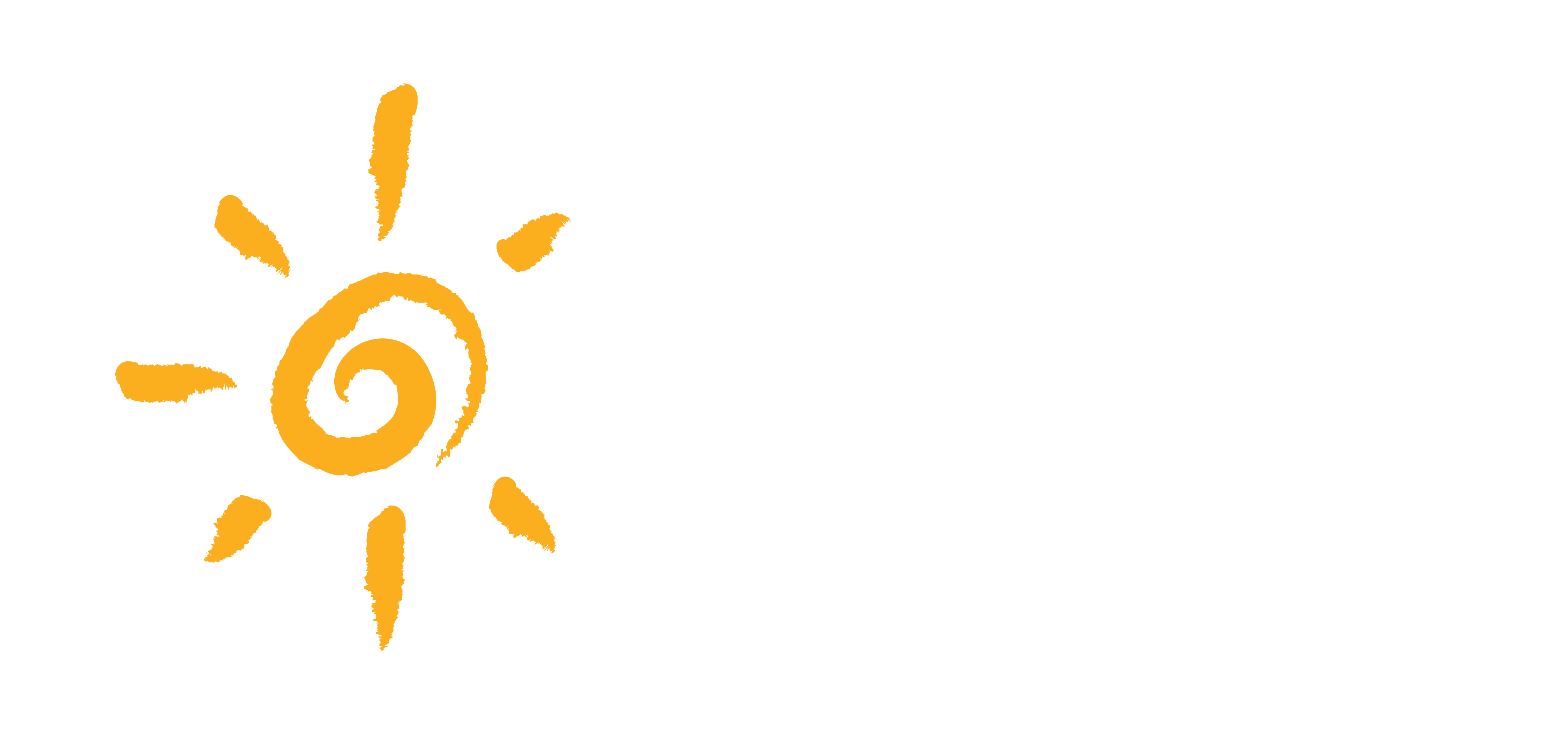 Sunnyville Kemayoran Logo