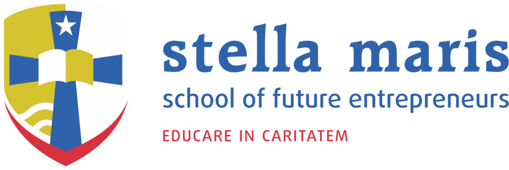 Stella Maris Logo